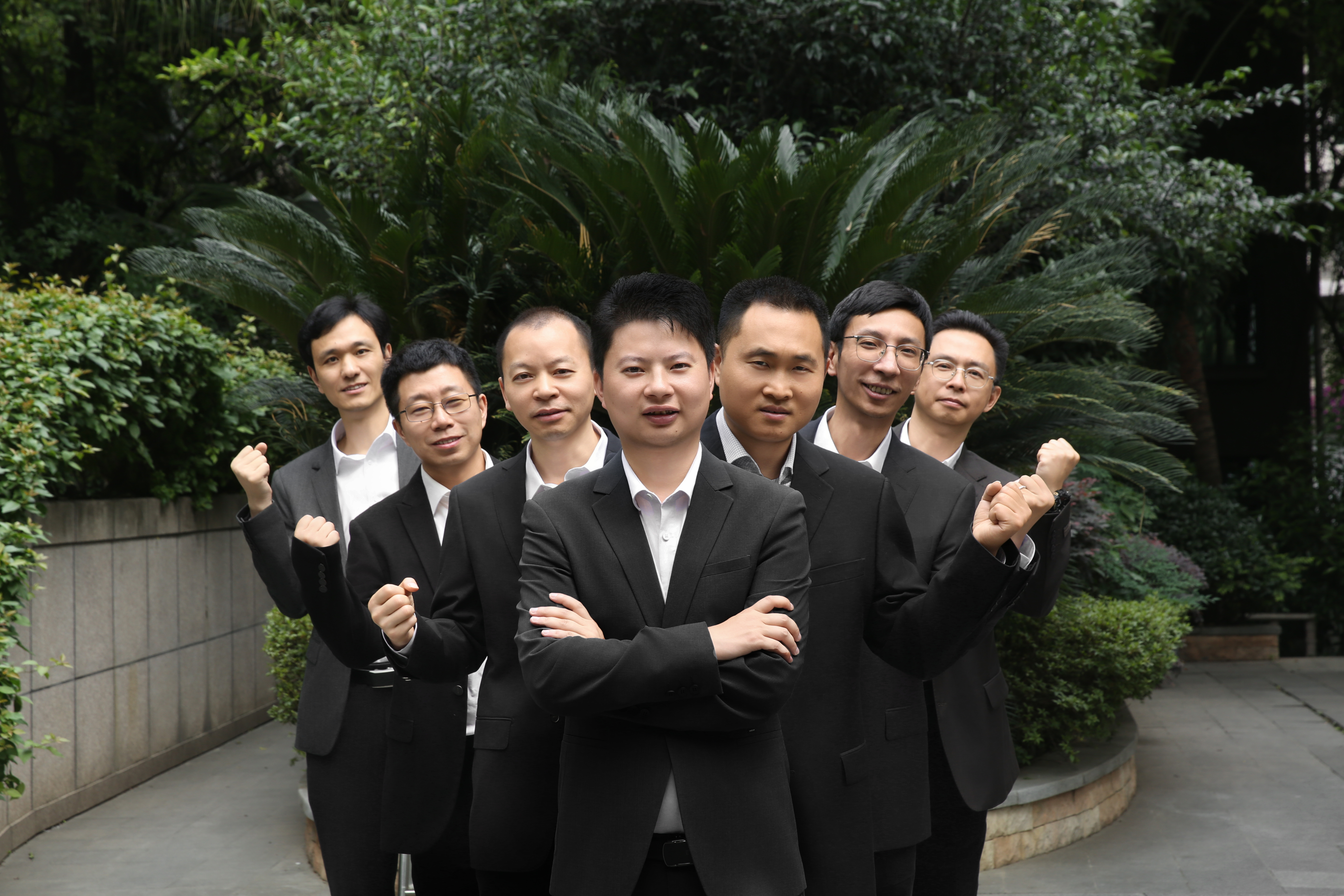微信图片_20251009114813_298_8.jpg